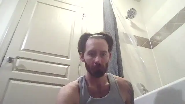 whowantsacreampie online show from 02/02/26, 02:38