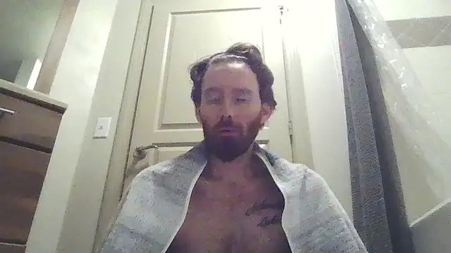 whowantsacreampie online show from 03/21/26, 07:50