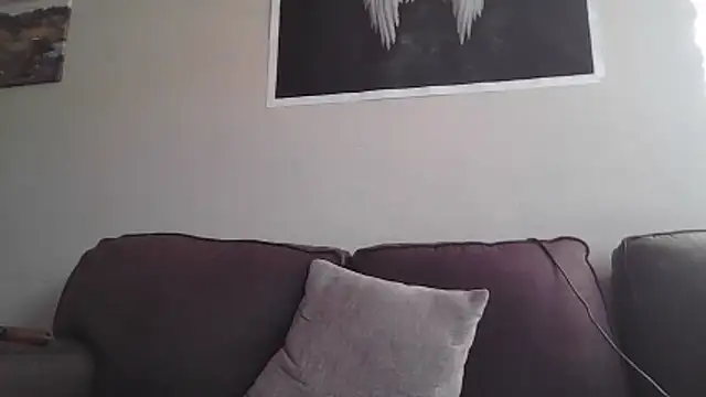 whowantsacreampie online show from 03/30/26, 08:21