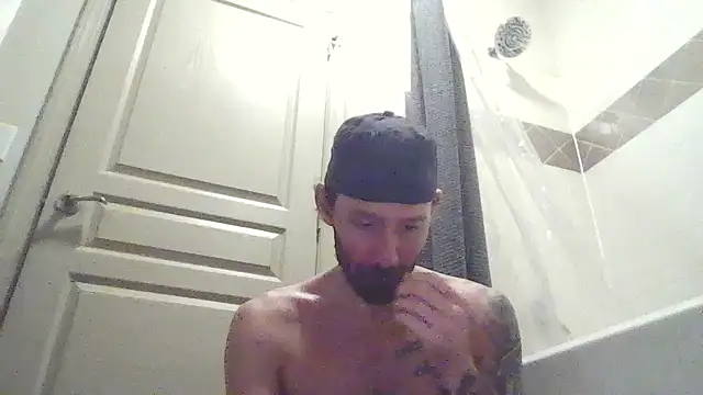 whowantsacreampie online show from 04/11/26, 08:24