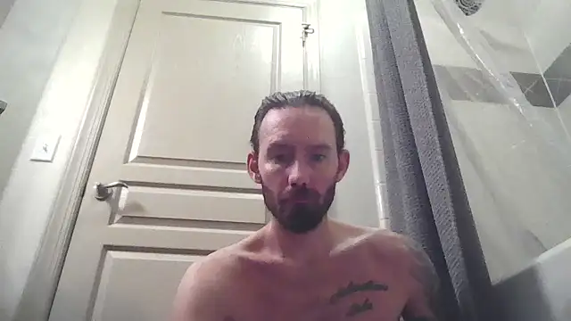 whowantsacreampie online show from 04/13/26, 01:38