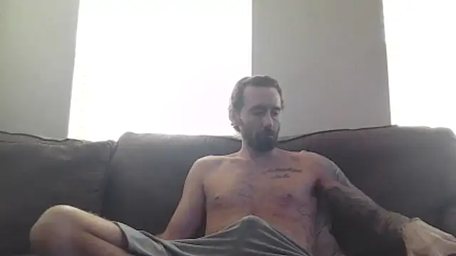 whowantsacreampie online show from 04/14/26, 05:08