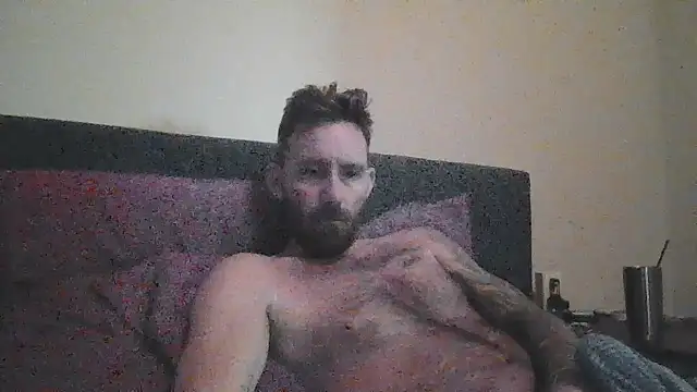 whowantsacreampie online show from 05/18/26, 06:25