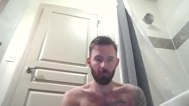 whowantsacreampie online show from 05/27/26, 04:26