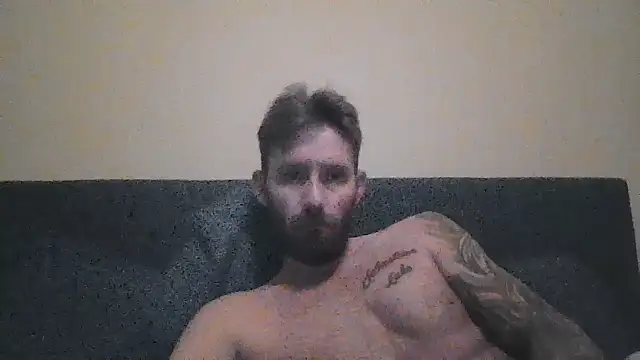 whowantsacreampie online show from 06/12/26, 12:48