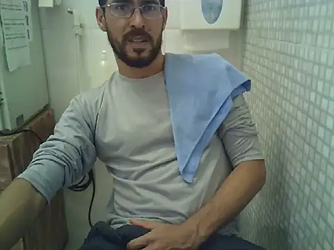 pdasgyn online show from 09/09/25, 12:48