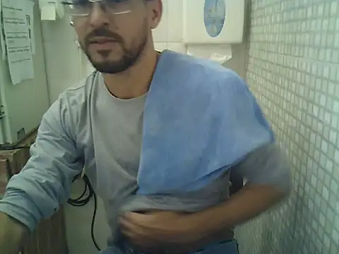 pdasgyn online show from 09/16/25, 12:17