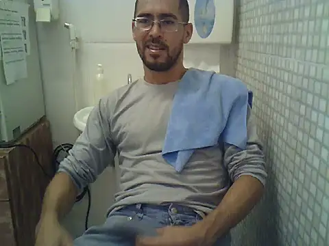 pdasgyn online show from 09/17/25, 12:29