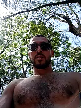 pdasgyn online show from 09/21/25, 01:13