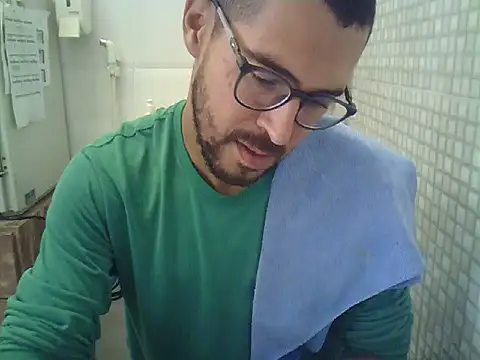 pdasgyn online show from 09/23/25, 12:08