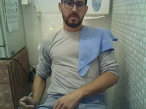 pdasgyn online show from 10/03/25, 12:46