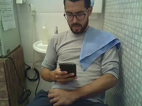 pdasgyn online show from 10/09/25, 02:48