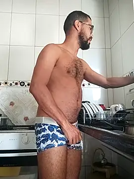 pdasgyn online show from 10/26/25, 02:23