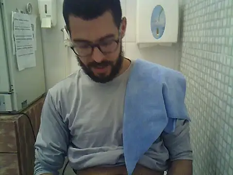 pdasgyn online show from 11/06/25, 12:50