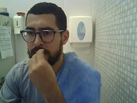 pdasgyn online show from 11/12/25, 02:17