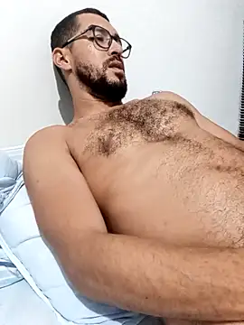 pdasgyn online show from 12/04/25, 01:48