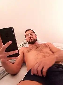 pdasgyn online show from 01/11/26, 01:05