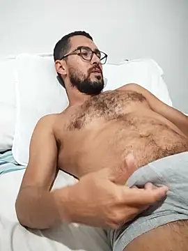 pdasgyn online show from 01/31/26, 09:35