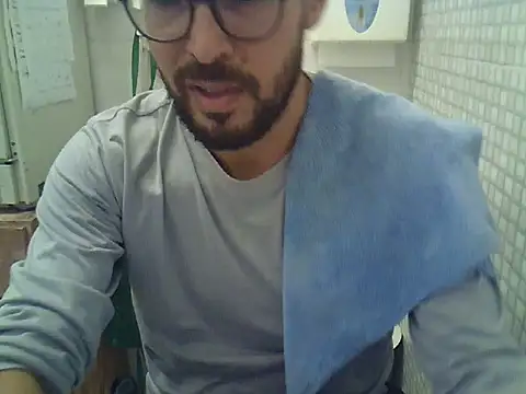 pdasgyn online show from 02/09/26, 01:48