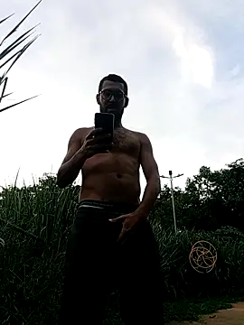 pdasgyn online show from 02/11/26, 09:42