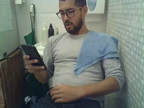 pdasgyn online show from 03/02/26, 01:07