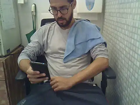 pdasgyn online show from 03/12/26, 01:39