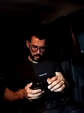 pdasgyn online show from 03/28/26, 04:45