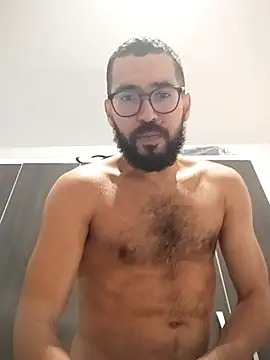 pdasgyn online show from 04/11/26, 12:31