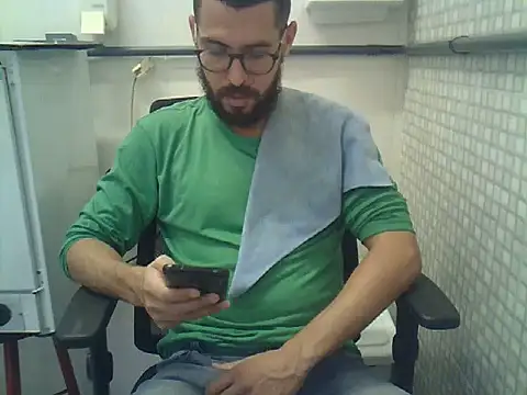 pdasgyn online show from 04/13/26, 02:00