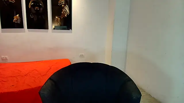 Snapshot of sexyvioletvalerious chatting on 07/17/26, 02:34 sexyvioletvalerious online show from 07/17/26, 02:34