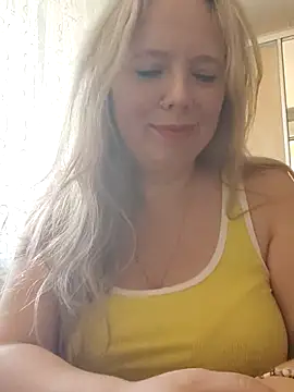 Irina3718 online show from 11/21/25, 11:31