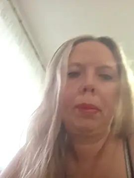 Irina3718 online show from 11/27/25, 01:35