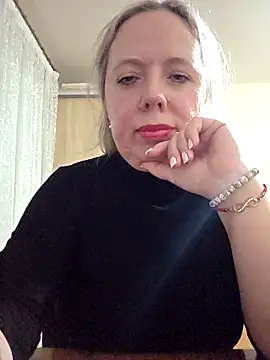 Irina3718 online show from 12/03/25, 04:49