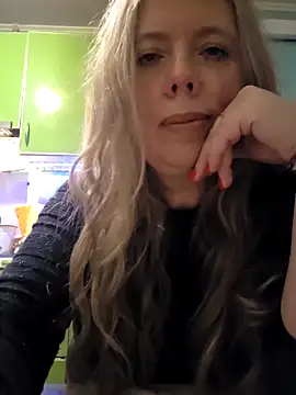 Irina3718 online show from 01/06/26, 10:12