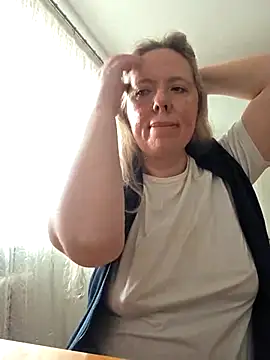 Irina3718 online show from 02/17/26, 09:06