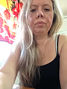 Irina3718 online show from 03/13/26, 01:07