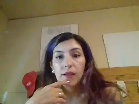SSweetcandy  online show from 03/12/25, 12:31