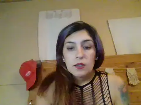 SSweetcandy  online show from 03/21/25, 03:01
