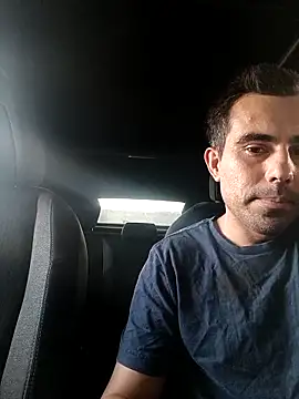 euBruno991 online show from 03/14/25, 05:46