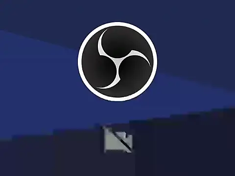 cory chasecol888 online show from 11/29/25, 04:37