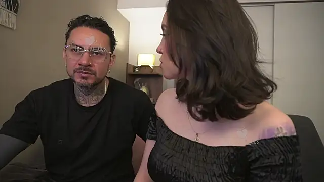 Te para 2 online show from 01/10/26, 05:48