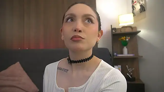 Te para 2 online show from 04/14/26, 04:02