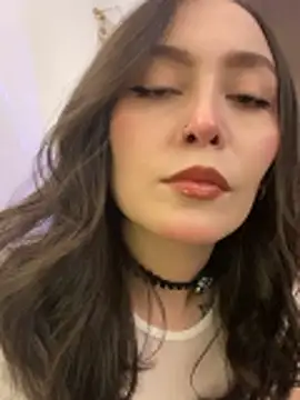 Snapshot of Te_para_2 chatting on 06/19/26, 04:55 Te para 2 online show from 06/19/26, 04:55