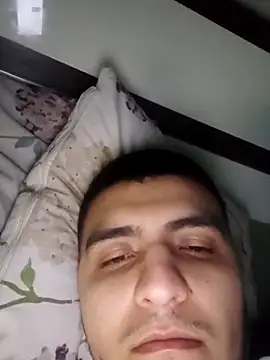 Snapshot of Kadir1320@xh chatting on 02/01/26, 09:57 Kadir1320xh online show from 02/01/26, 09:57