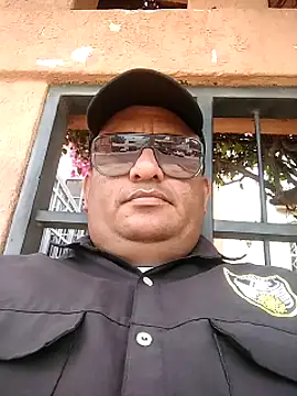 Snapshot of Alexandrlo chatting on 03/17/25, 05:27 Alexandrlo online show from 03/17/25, 05:27