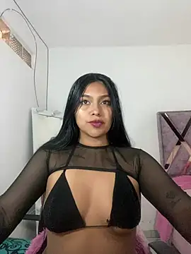 Tania rendon online show from 03/21/25, 08:40