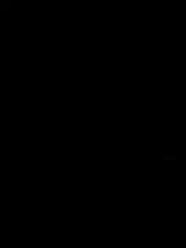 hsidhwo online show from 07/11/26, 04:37