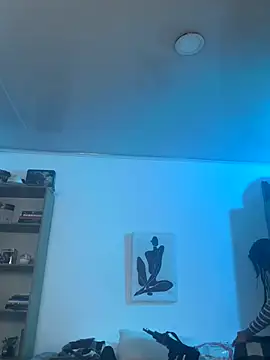 Snapshot of Soy_mangx chatting on 09/28/25, 03:01 Soy mangx online show from 09/28/25, 03:01