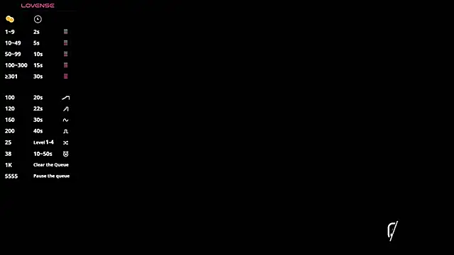 Snapshot of Soy_mangx chatting on 10/27/25, 01:53 Soy mangx online show from 10/27/25, 01:53