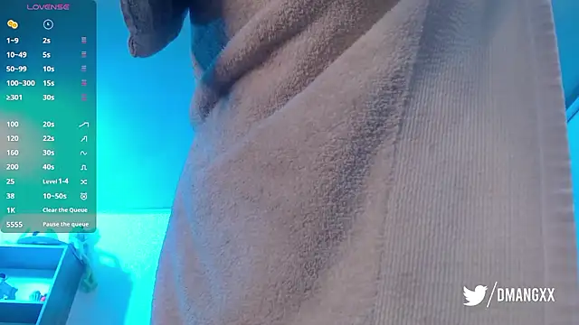 Snapshot of Soy_mangx chatting on 11/02/25, 02:58 Soy mangx online show from 11/02/25, 02:58